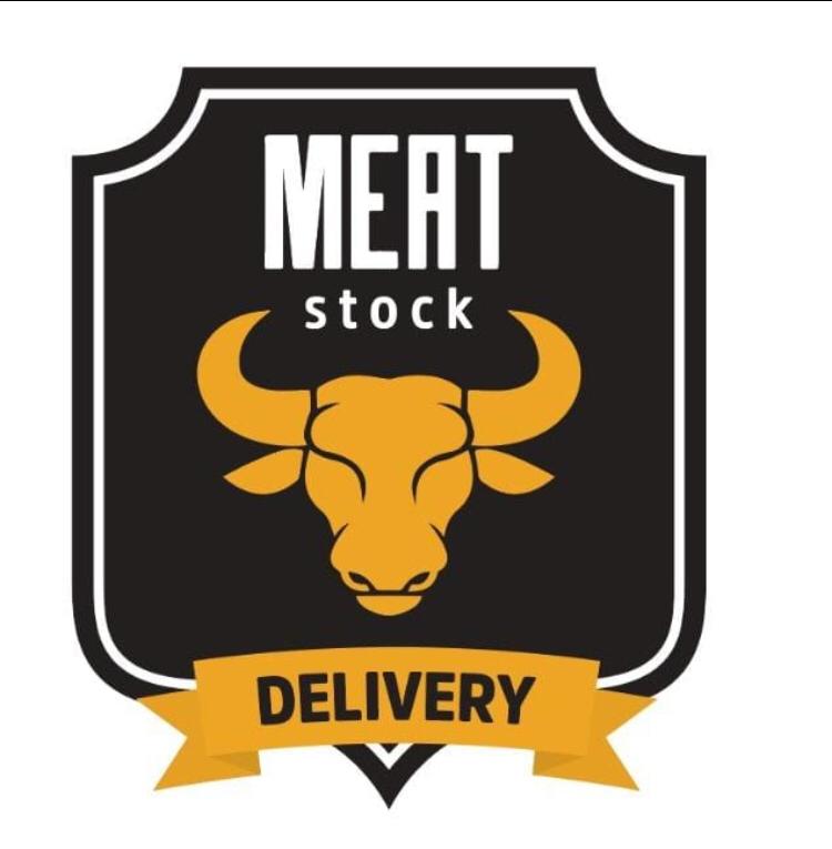 Meat Stock